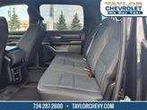 Thumbnail of 2024 Diamond Black RAM 1500