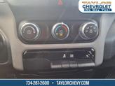 Thumbnail of 2024 Diamond Black RAM 1500