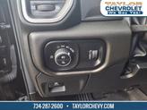 Thumbnail of 2024 Diamond Black RAM 1500