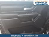 Thumbnail of 2024 Diamond Black RAM 1500