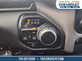 Thumbnail of 2024 Diamond Black RAM 1500