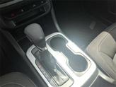 Thumbnail of 2022 Black Chevrolet Colorado