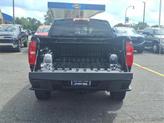 Thumbnail of 2022 Black Chevrolet Colorado