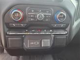 Thumbnail of 2021 Black Chevrolet Silverado 1500
