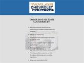 Thumbnail of 2021 Black Chevrolet Silverado 1500