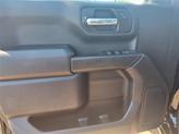 Thumbnail of 2021 Black Chevrolet Silverado 1500