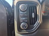 Thumbnail of 2021 Black Chevrolet Silverado 1500