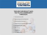 Thumbnail of 2021 Black Chevrolet Silverado 1500