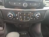Thumbnail of 2022 Mosaic Black Metallic Chevrolet Traverse
