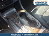Thumbnail of 2020 Dark Sky Metallic GMC Canyon