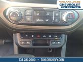 Thumbnail of 2020 Dark Sky Metallic GMC Canyon
