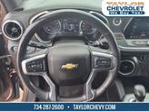 Thumbnail of 2019 Oakwood Metallc Chevrolet Blazer