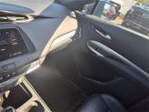 Thumbnail of 2020 Twilight Blue Metallic Cadillac XT4