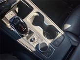 Thumbnail of 2020 Twilight Blue Metallic Cadillac XT4