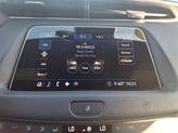 Thumbnail of 2020 Twilight Blue Metallic Cadillac XT4