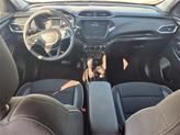 Thumbnail of 2023 Mahogany Red Metallic Chevrolet Trailblazer