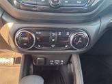 Thumbnail of 2023 Mahogany Red Metallic Chevrolet Trailblazer