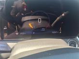 Thumbnail of 2024 Sterling Gray Metallic Chevrolet Trax