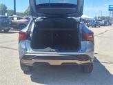 Thumbnail of 2024 Sterling Gray Metallic Chevrolet Trax