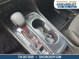 Thumbnail of 2023 Mosaic Black Metallic Chevrolet Equinox