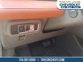 Thumbnail of 2024 White Platinum Clearcoat Metallic Lincoln Nautilus