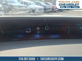 Thumbnail of 2024 White Platinum Clearcoat Metallic Lincoln Nautilus