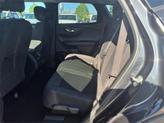 Thumbnail of 2022 Gray Chevrolet Blazer