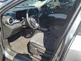 Thumbnail of 2024 Sterling Gray Metallic Chevrolet Trax