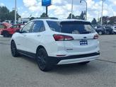 Thumbnail of 2024 Summit White Chevrolet Equinox