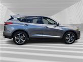 Thumbnail of 2024 Liquid Carbon Metallic Acura RDX