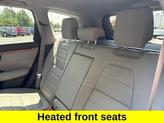 Thumbnail of 2018 Gray Honda CR-V