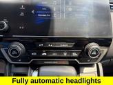 Thumbnail of 2018 Gray Honda CR-V