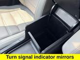 Thumbnail of 2018 Gray Honda CR-V