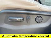Thumbnail of 2018 Gray Honda CR-V