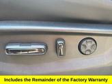 Thumbnail of 2025 Smoke Blue Pearl Honda Odyssey