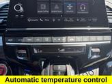 Thumbnail of 2025 Smoke Blue Pearl Honda Odyssey