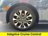 Thumbnail of 2025 Smoke Blue Pearl Honda Odyssey