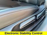 Thumbnail of 2024 Platinum White Pearl Honda Civic