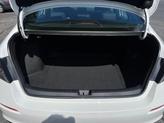 Thumbnail of 2024 Platinum White Pearl Honda Civic