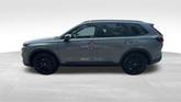 Thumbnail of 2026 Urban Gray Pearl Honda CR-V Hybrid
