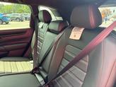 Thumbnail of 2026 Urban Gray Pearl Honda CR-V Hybrid