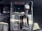 Thumbnail of 2026 Urban Gray Pearl Honda CR-V Hybrid