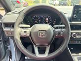 Thumbnail of 2026 Urban Gray Pearl Honda CR-V Hybrid