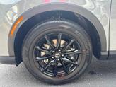 Thumbnail of 2026 Urban Gray Pearl Honda CR-V Hybrid