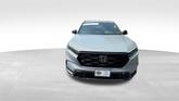 Thumbnail of 2026 Urban Gray Pearl Honda CR-V Hybrid