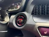Thumbnail of 2026 Urban Gray Pearl Honda CR-V Hybrid