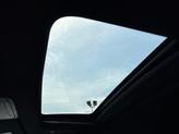 Thumbnail of 2026 Urban Gray Pearl Honda CR-V Hybrid