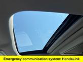 Thumbnail of 2025 Sonic Gray Pearl Honda Odyssey