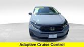 Thumbnail of 2025 Sonic Gray Pearl Honda Odyssey