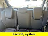 Thumbnail of 2025 Sonic Gray Pearl Honda Odyssey